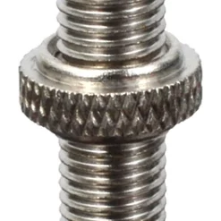 Continental Chambre à Air Race 28 Wide S60 7 Continental Chambre à Air Race 28 Wide S60 -Vision Soldes Continental Race 28 Wide S60 Schlauch 0181931 c