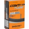 Continental Chambre à Air Tour 28 All D40 1 Continental Chambre à Air Tour 28 All D40 -Vision Soldes Continental Schlauch Tour 28 all D42 0182021 1