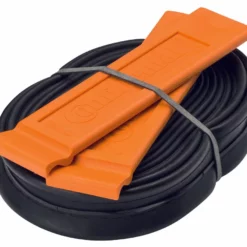 Continental Sac à Boyaux Race 28" S60 -Vision Soldes Continental SchlauchtascheRaceS60 0100384 c