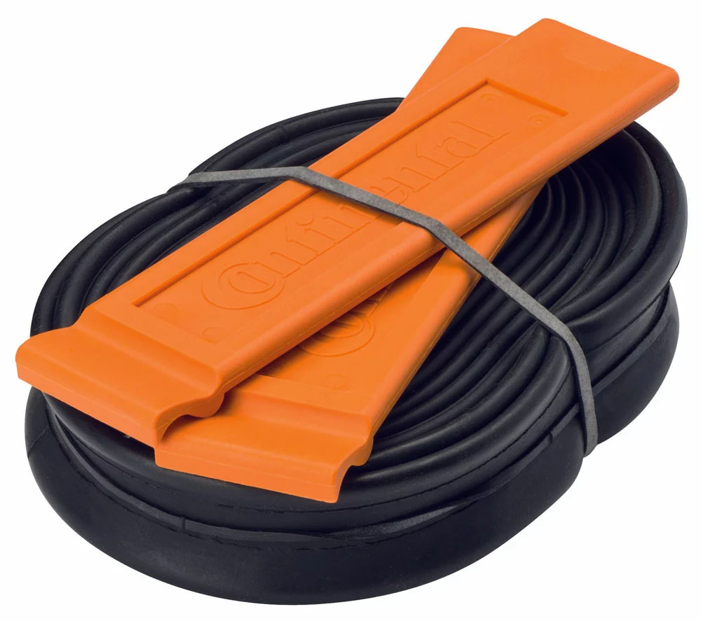 Continental Sac à Chambre à Air Race 28" S42 5 Continental Sac à Chambre à Air Race 28" S42 – Image 3