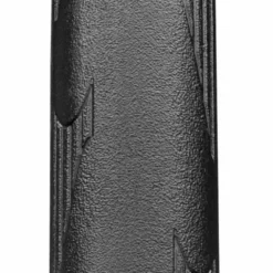 Continental Pneus Pliable Grand Sport Race 28-622 Brown Edition -Vision Soldes Continental Grand Sport Extra 4019238062458 2