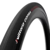 Vittoria Pneu Pliable Corsa Graphene 2.0 -Vision Soldes Corsa Graphene 2 0 Faltreifen 01V4NQoh30yL6ff