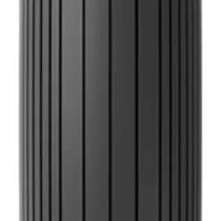 Vittoria Pneu Pliable Corsa Graphene 2.0 -Vision Soldes Corsa Graphene 2 0 Faltreifen 02kh5Zu9CZ5dIrw