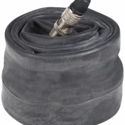 Cube Chambre à Air Junior/MTB 12" DV 26mm 7 Cube Chambre à Air Junior/MTB 12" DV 26mm -Vision Soldes Cube 12 JuniorMTB Schlauch 13529 3