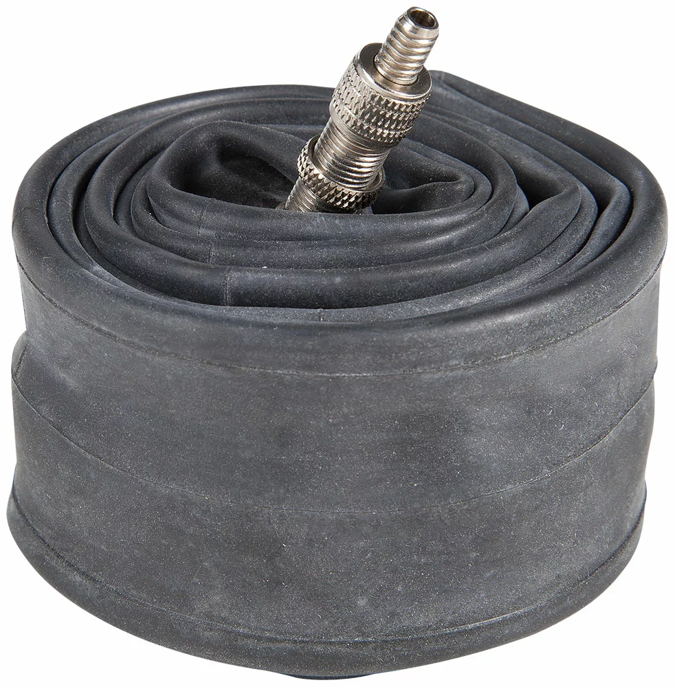 Cube Junior/MTB 16" DV Chambre à Air 26mm 4 Cube Junior/MTB 16" DV Chambre à Air 26mm – Image 2