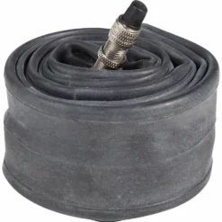 Cube Junior/MTB 16" DV Chambre à Air 26mm 7 Cube Junior/MTB 16" DV Chambre à Air 26mm -Vision Soldes Cube 16 JuniorMTB Schlauch 13531 3