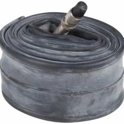 Cube Junior/MTB 20" DV Chambre à Air 40mm 7 Cube Junior/MTB 20" DV Chambre à Air 40mm -Vision Soldes Cube 20 JuniorMTB Schlauch 13533 3