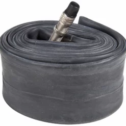 Cube Junior/MTB 24" DV Chambre à Air 40mm -Vision Soldes Cube 24 JuniorMTB Schlauch 13535 3