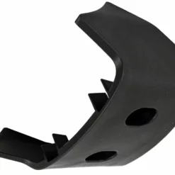 Cube Fixation Pour Cache-batterie Stereo Hybrid HPC