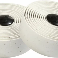 Cube Ruban De Liège Pour Guidon 13 Cube Ruban De Liège Pour Guidon -Vision Soldes Cube Cork Lenkerband 33035