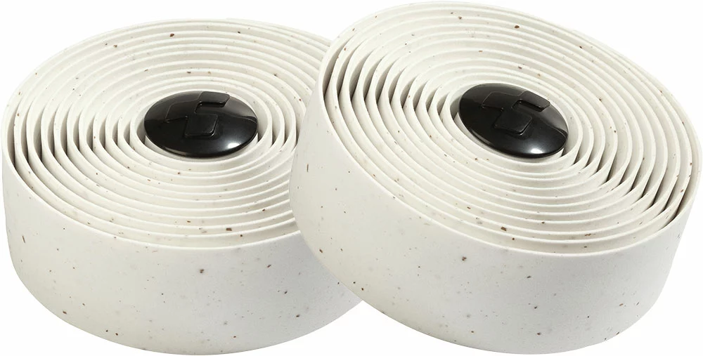 Cube Ruban De Liège Pour Guidon 8 Cube Ruban De Liège Pour Guidon – Image 6