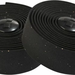 Cube Ruban De Liège Pour Guidon 9 Cube Ruban De Liège Pour Guidon -Vision Soldes Cube Cork Lenkerband 33036