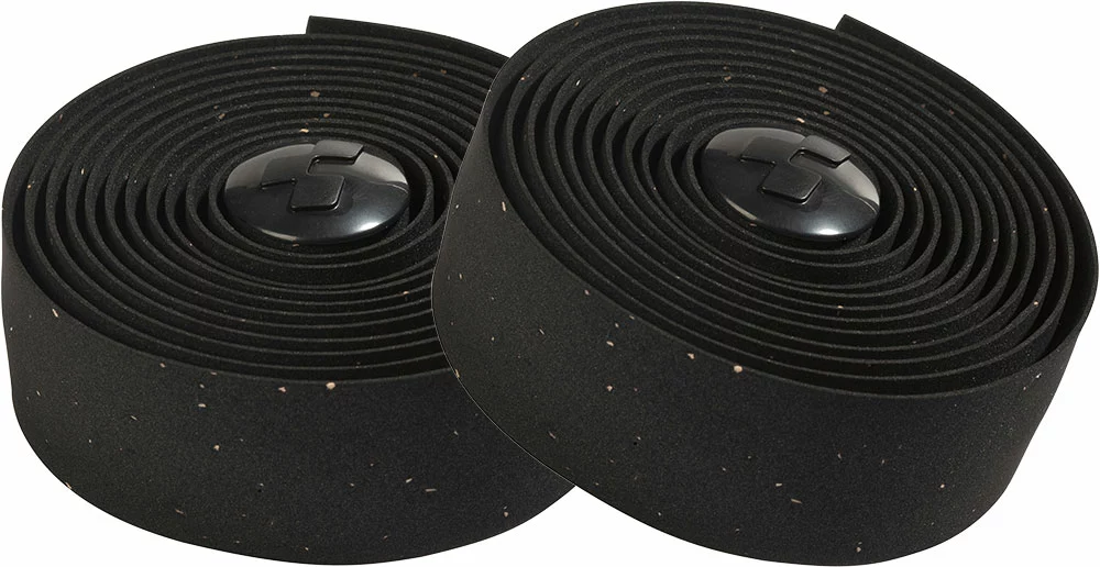 Cube Ruban De Liège Pour Guidon 4 Cube Ruban De Liège Pour Guidon – Image 2