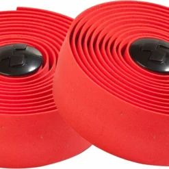 Cube Ruban De Liège Pour Guidon 12 Cube Ruban De Liège Pour Guidon -Vision Soldes Cube Cork Lenkerband 33038