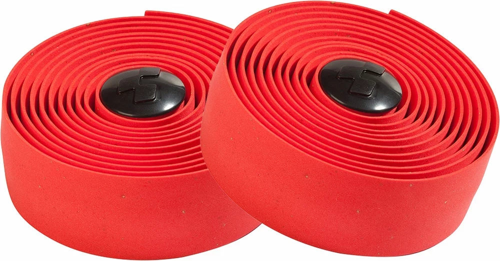 Cube Ruban De Liège Pour Guidon 7 Cube Ruban De Liège Pour Guidon – Image 5