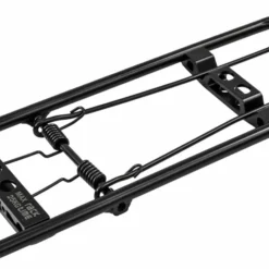 Cube Porte-bagages IC 2.0 Racktime (2018-2021)