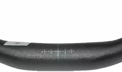 Cube KIDS 450 Guidon