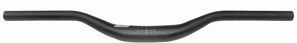 Cube KIDS 450 Guidon 3 Cube KIDS 450 Guidon