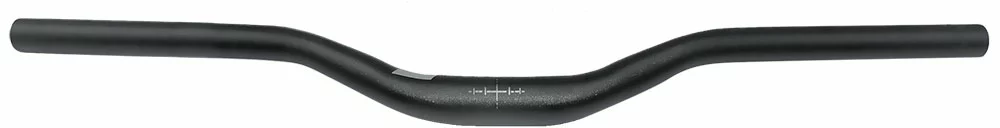 Cube Guidon KIDS 540 3 Cube Guidon KIDS 540