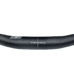 Cube Guidon KIDS 590