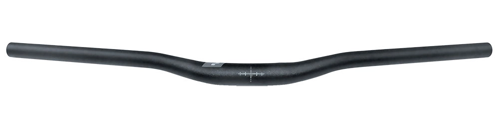 Cube Guidon KIDS 590 3 Cube Guidon KIDS 590