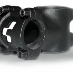 Cube Potence KIDS 25.4