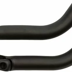 RFR Bar Ends Trekking CMPT