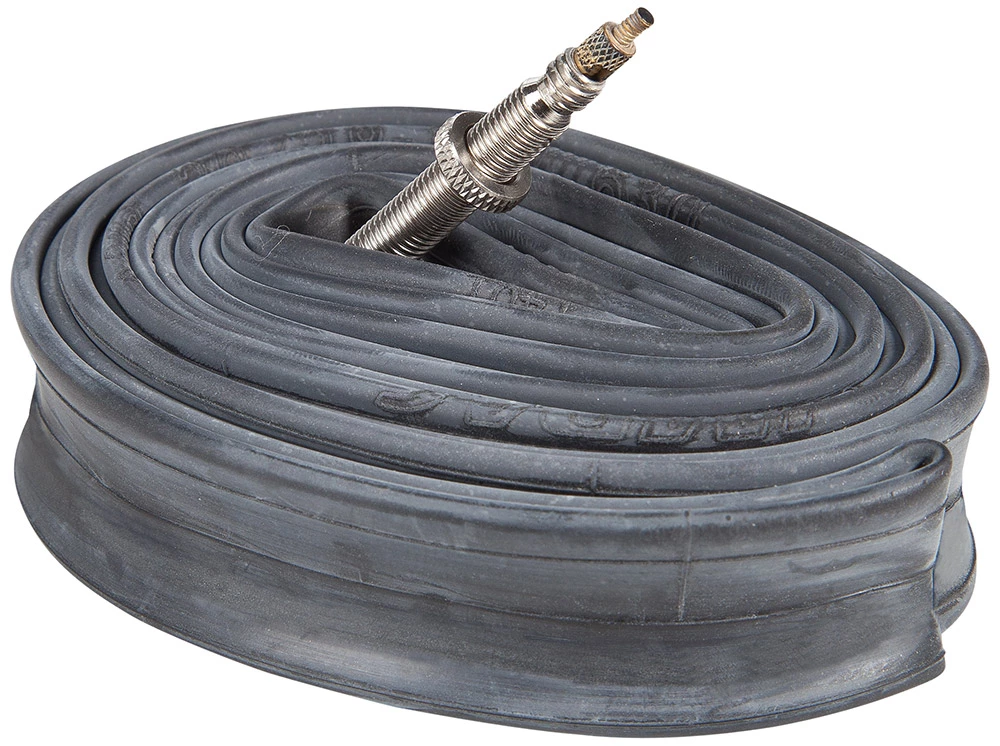 Cube Chambre à Air 28" SV 40 Mm Road (emballage Atelier 25) 4 Cube Chambre à Air 28" SV 40 Mm Road (emballage Atelier 25) – Image 2