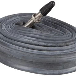 Cube Chambre à Air 28" SV 40 Mm Road (emballage Atelier 25) 7 Cube Chambre à Air 28" SV 40 Mm Road (emballage Atelier 25) -Vision Soldes Cube 26 DV 40mm MTB Schlauch 13539 3