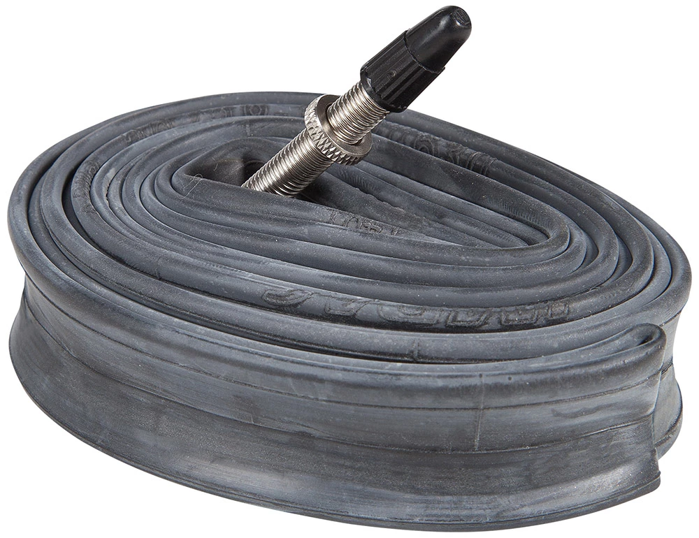 Cube Chambre à Air 28" SV 40 Mm Road (emballage Atelier 25) 5 Cube Chambre à Air 28" SV 40 Mm Road (emballage Atelier 25) – Image 3