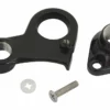 Cube MTB/RR X12 Standard Patte De Dérailleur 2 Cube MTB/RR X12 Standard Patte De Dérailleur -Vision Soldes Cube MTB RR X12 Standard Schaltauge 8654