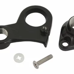 Cube MTB/RR X12 Standard Patte De Dérailleur