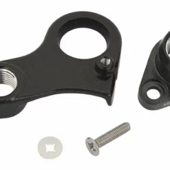 Cube Patte De Dérailleur MTB X12 Standard
