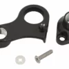 Cube Patte De Dérailleur MTB X12 Standard 1 Cube Patte De Dérailleur MTB X12 Standard -Vision Soldes Cube MTB X12 Standard Schaltauge 8652
