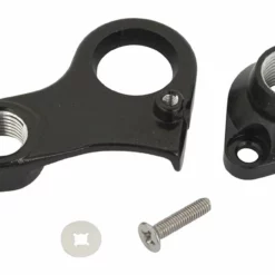 Cube Patte De Dérailleur MTB X12 Standard