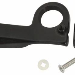 Cube RR X12 Direct Mount Patte De Dérailleur