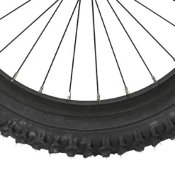 Cube Pneus Kids 160 De Kenda