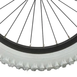 Cube Pneus Kids 160 De Kenda