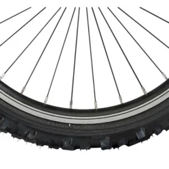 Cube Pneus Kids 200 De Kenda