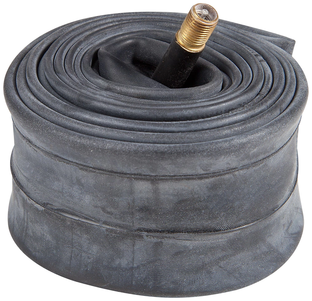 Cube Tuyau 24" AV 4 Cube Tuyau 24" AV – Image 2