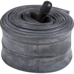 Cube Tuyau 24" AV 7 Cube Tuyau 24" AV -Vision Soldes Cube Schlauch 24 Junior MTB AV 35mm 13534 3