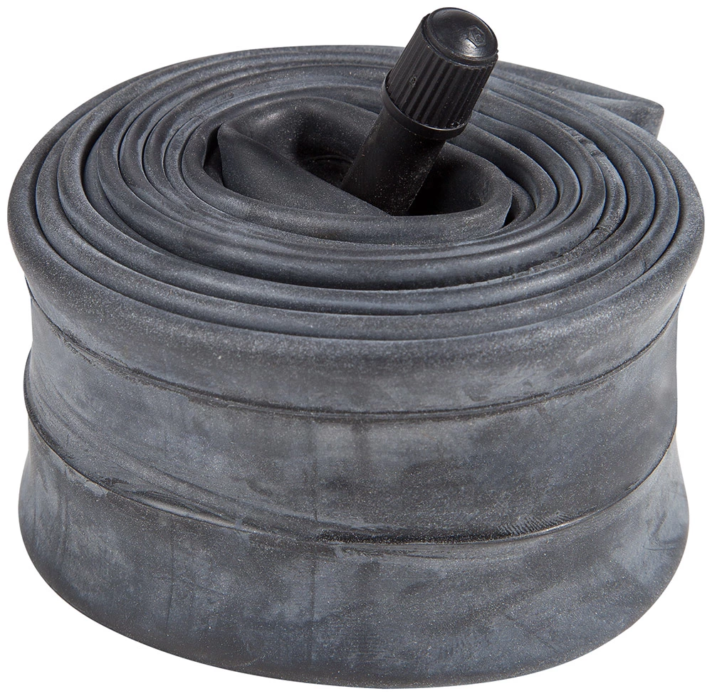 Cube Tuyau 24" AV 5 Cube Tuyau 24" AV – Image 3