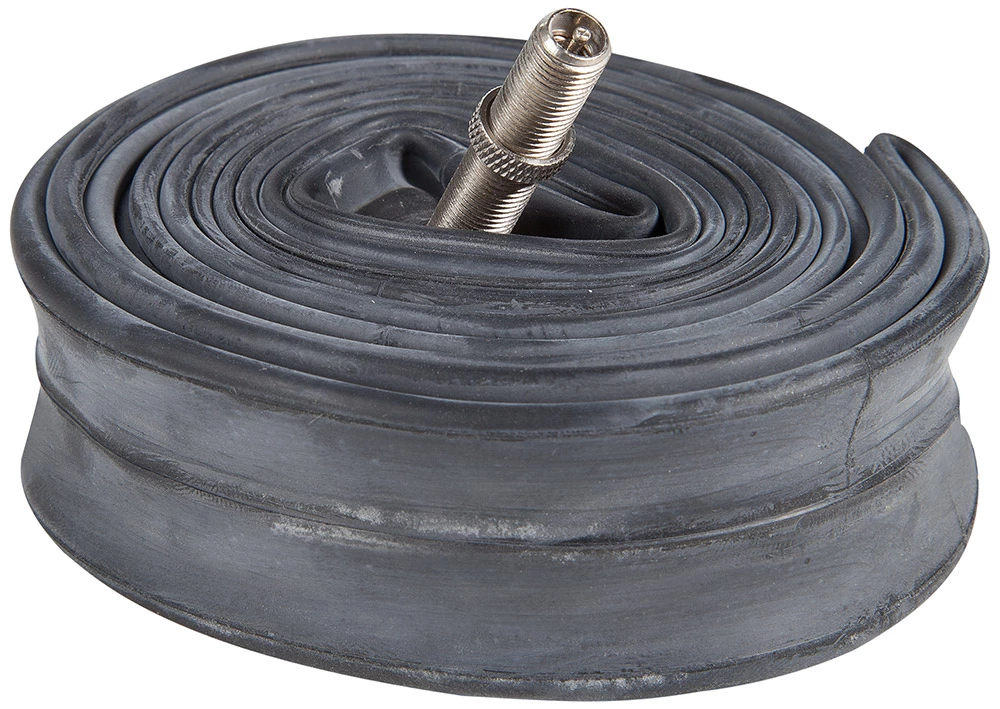 Cube Chambre à Air 28" Trekking AV 40mm 4 Cube Chambre à Air 28" Trekking AV 40mm – Image 2