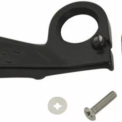 Cube Patte De Dérailleur Sting WS