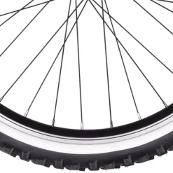 Cube Pneus Kids 200 De Kenda