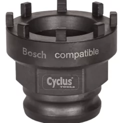 Cyclus Tools Outil De Verrouillage Pour Bosch GEN4