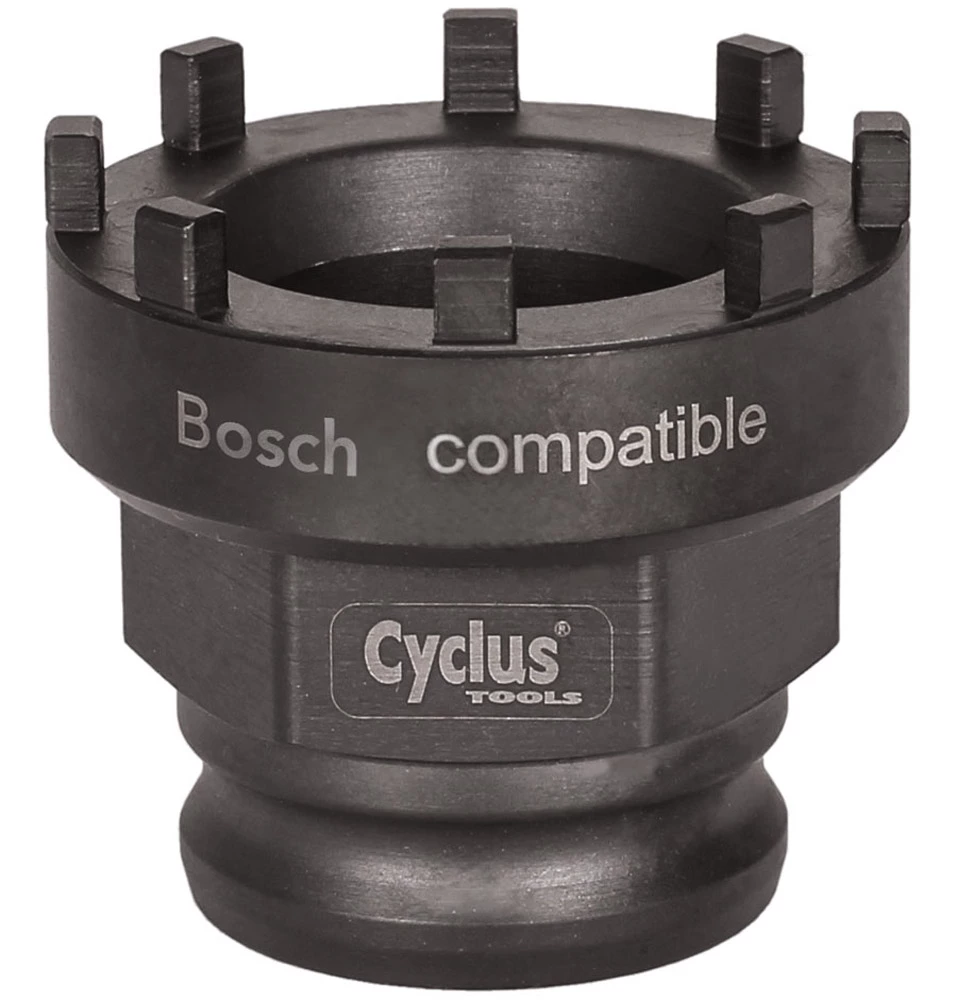 Cyclus Tools Outil De Verrouillage Pour Bosch GEN4 3 Cyclus Tools Outil De Verrouillage Pour Bosch GEN4