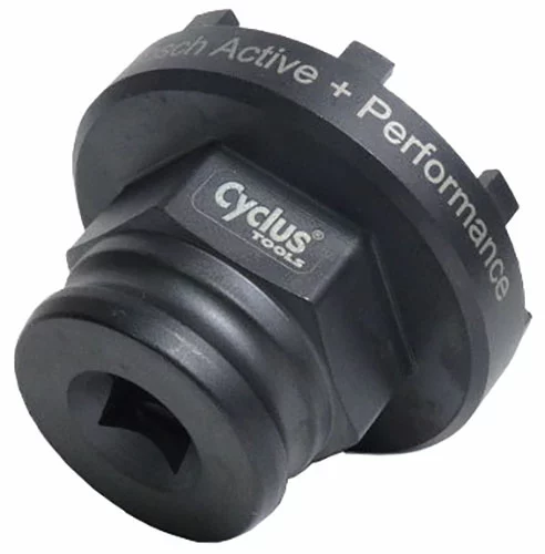 Cyclus Tools Outil Lockring Pour Le Montage De L'anneau De Fermeture Bosch 3 Cyclus Tools Outil Lockring Pour Le Montage De L'anneau De Fermeture Bosch