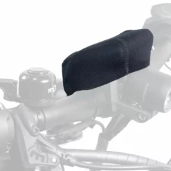Fahrer Protection D'écran E-Bike Universelle 8 Fahrer Protection D'écran E-Bike Universelle -Vision Soldes DCR M 3