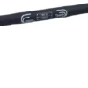 Deda Piega RHM Ø26 Guidon 2 Deda Piega RHM Ø26 Guidon -Vision Soldes DEDAPiegaRHM26Lenker 1